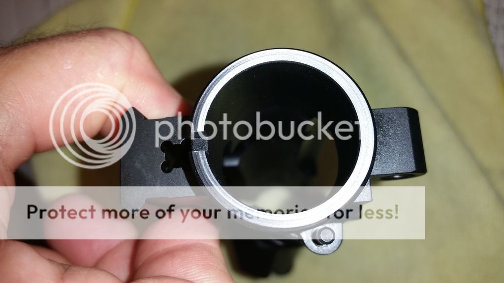 Scope Adjustment Shooting Low at Edward Kaufman blog